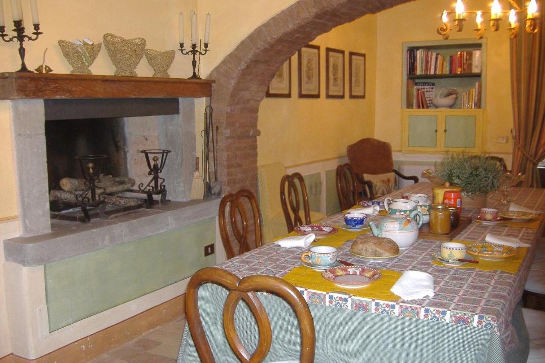 Photo of Others in Toscolano
