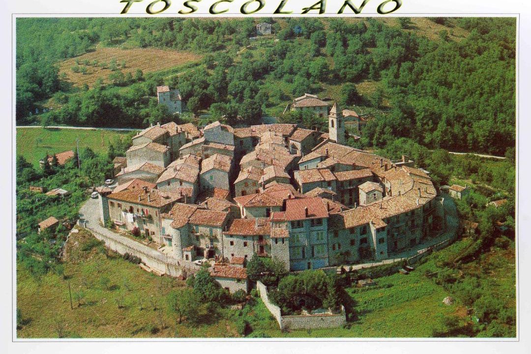 Photo of Others in Toscolano