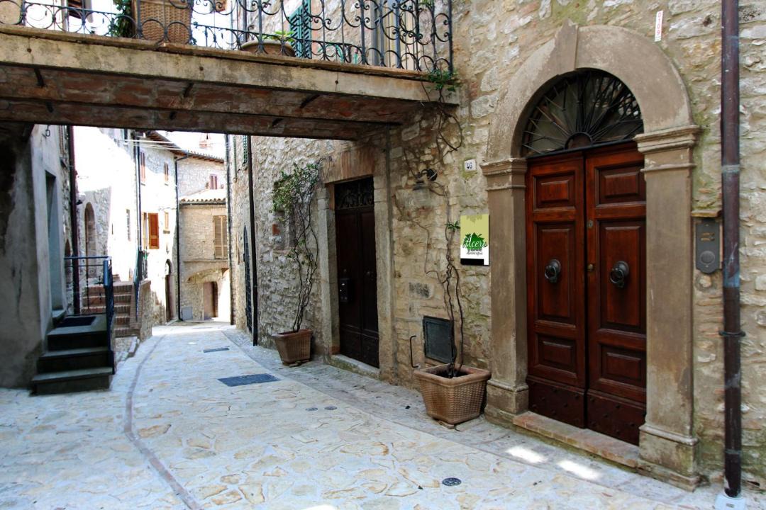 Photo of Others in Toscolano