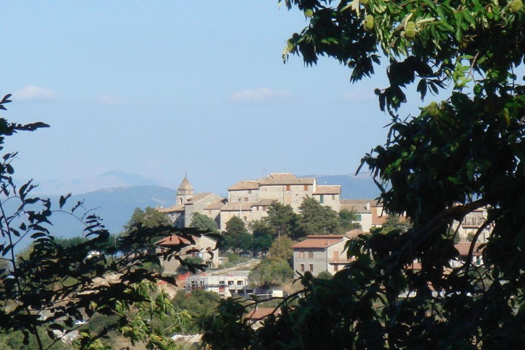 Photo of Others in Toscolano