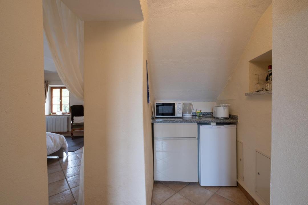 Photo of Kitchen in Neive