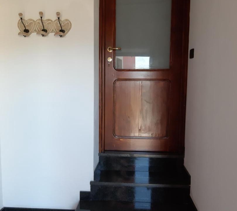 Photo of Others in Villa Viani