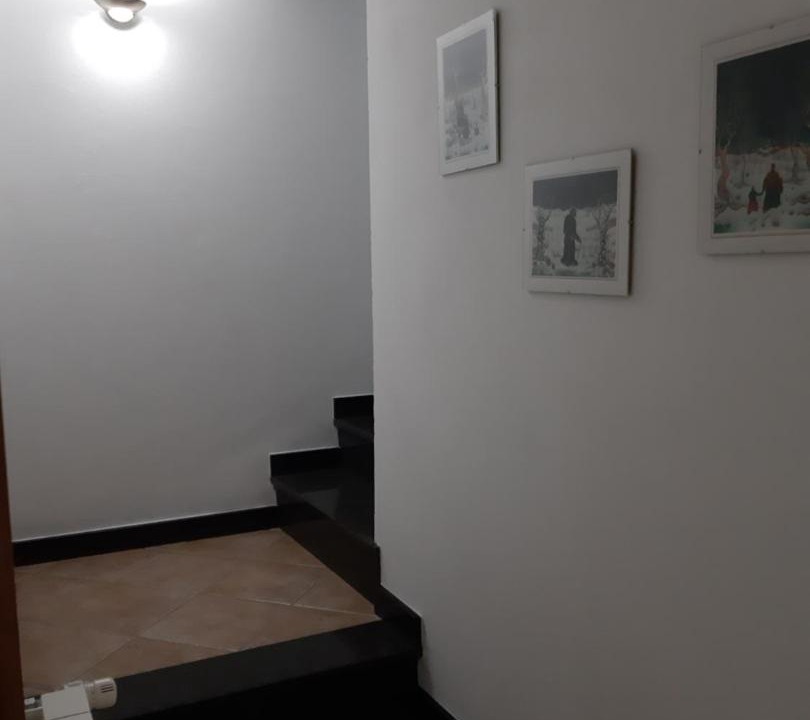Photo of Others in Villa Viani
