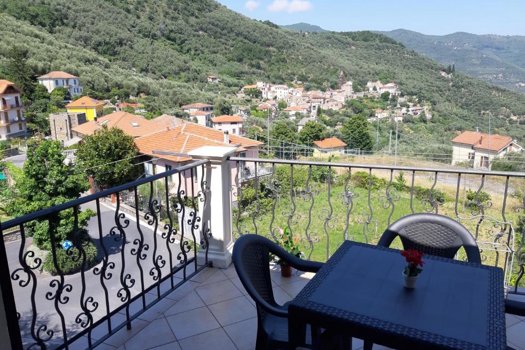 Photo of Others in Villa Viani