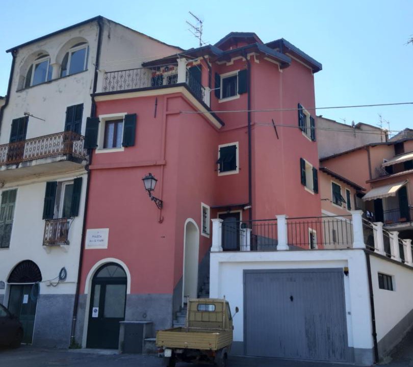 Photo of Others in Villa Viani