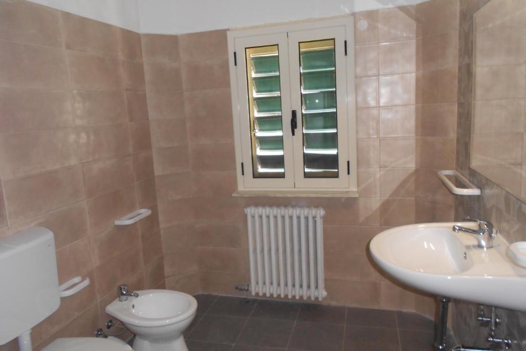 Photo of Bathroom in Galatina