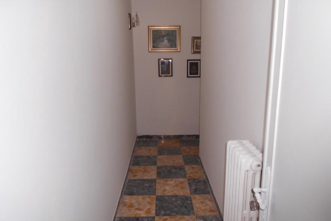 Photo of Bedroom in Galatina