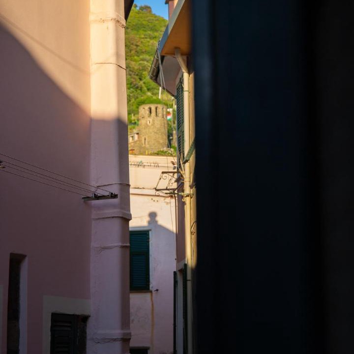 Photo of Others in Vernazza