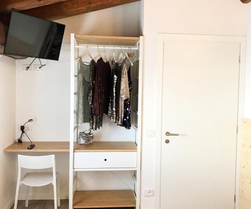Photo of Bedroom in San Martino di Lupari
