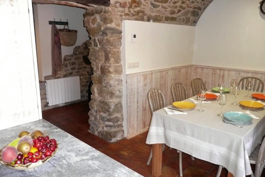 Photo of Others in Monells