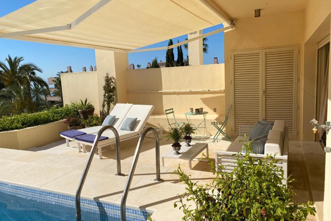 Photo of Others in Sotogrande