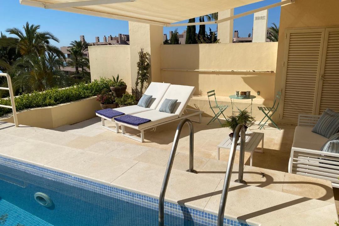 Photo of Others in Sotogrande