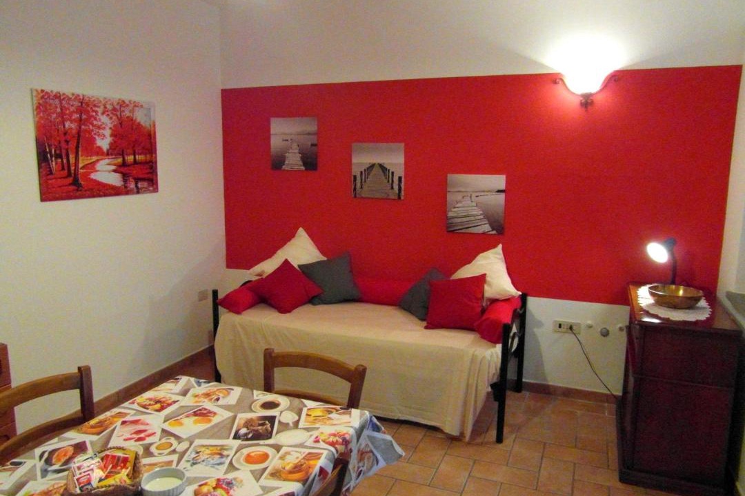 Photo of Others in Panicale