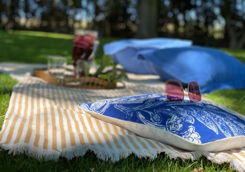 Photo of Outdoor in Olias del Rey