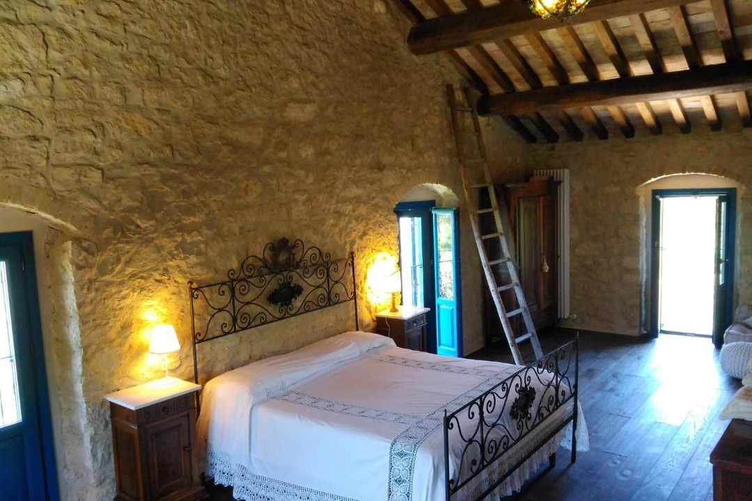 Photo of Others in Abbateggio