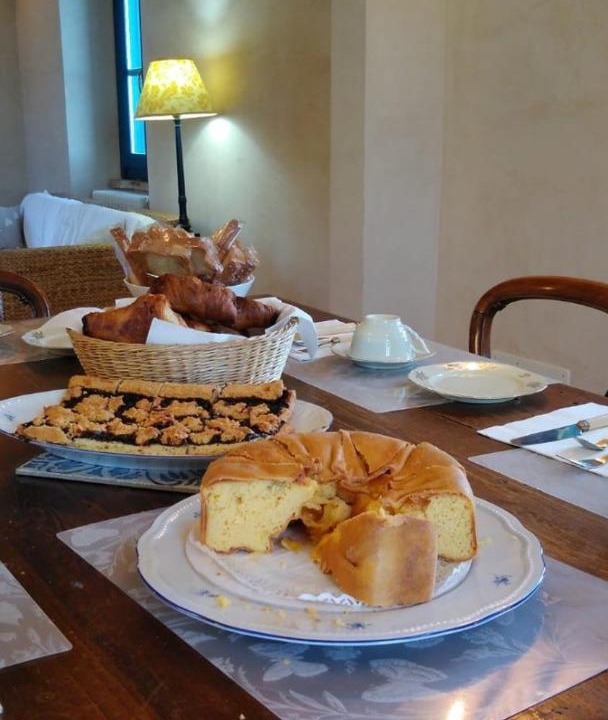 Photo of Others in Abbateggio