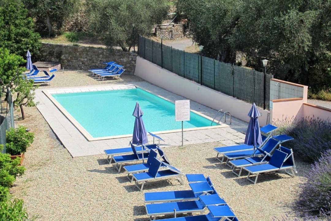 Photo of Others in Diano Castello