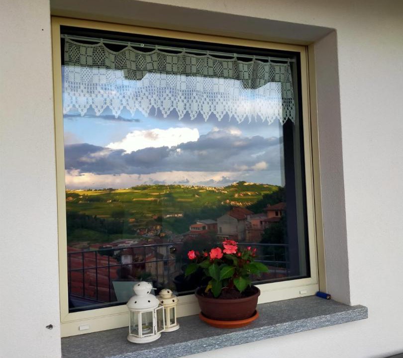 Photo of Others in Vezza d'Alba