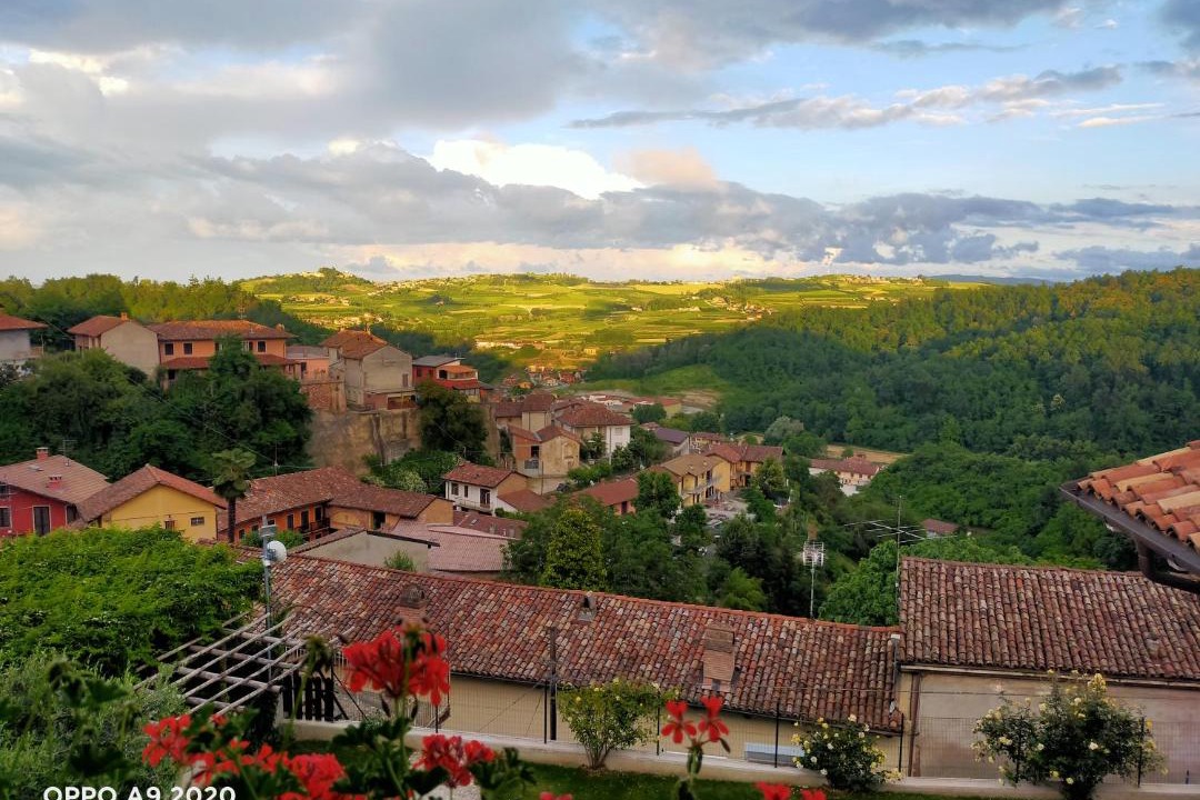 Photo of Others in Vezza d'Alba