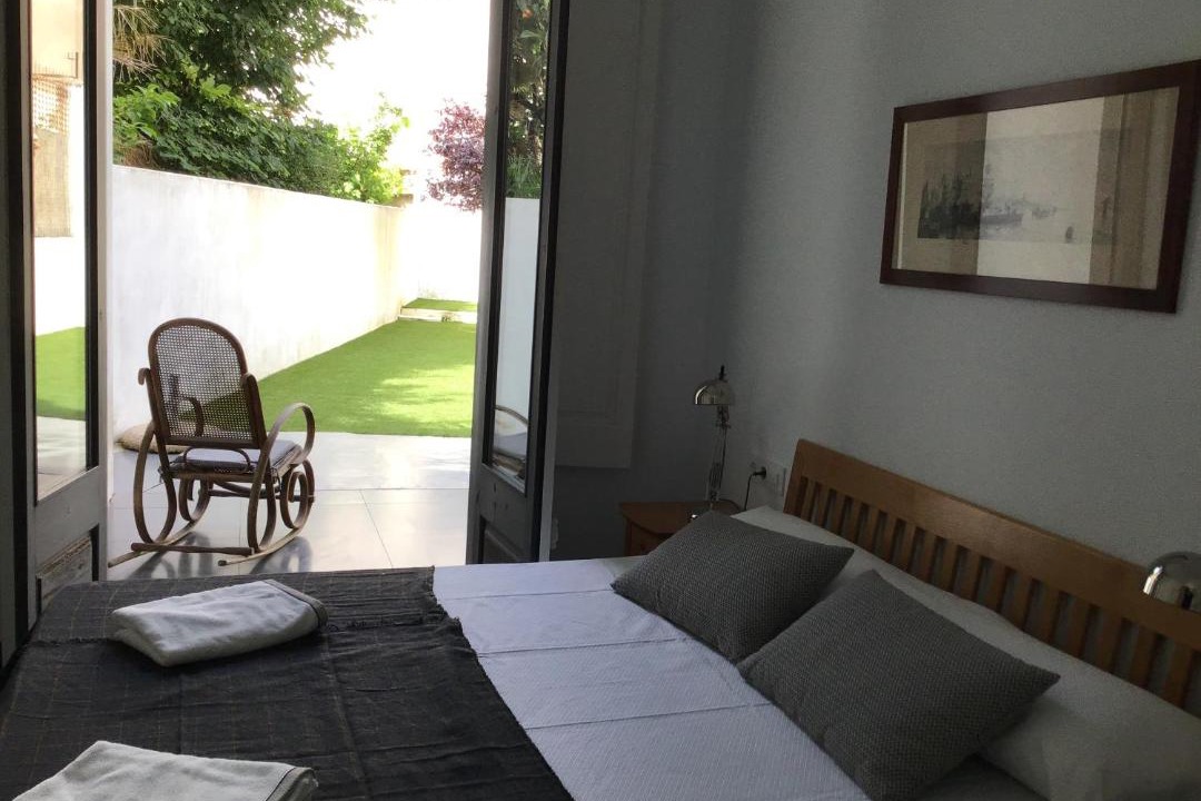 Photo of Others in Banyoles
