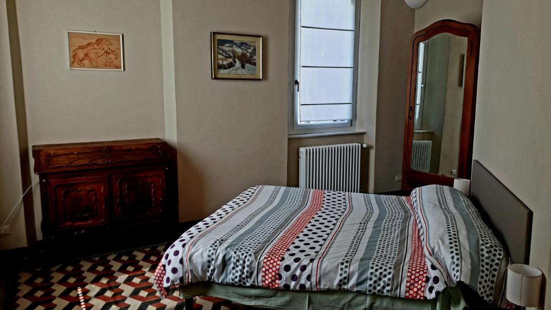 Photo of Others in Garessio