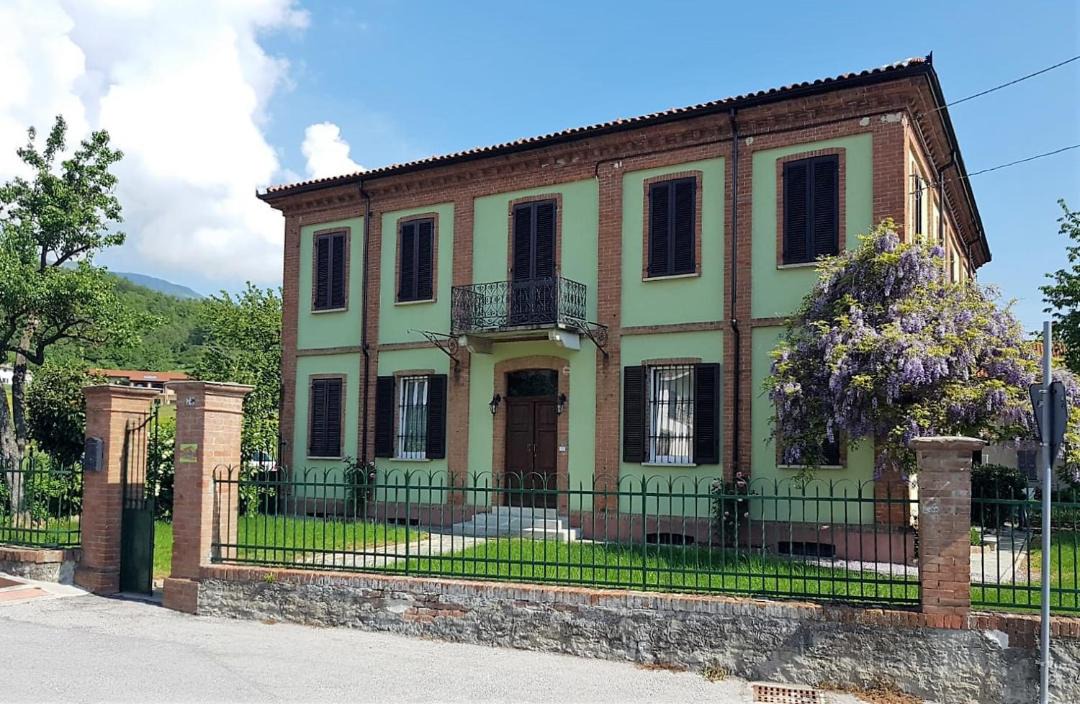 Photo of Others in Garessio