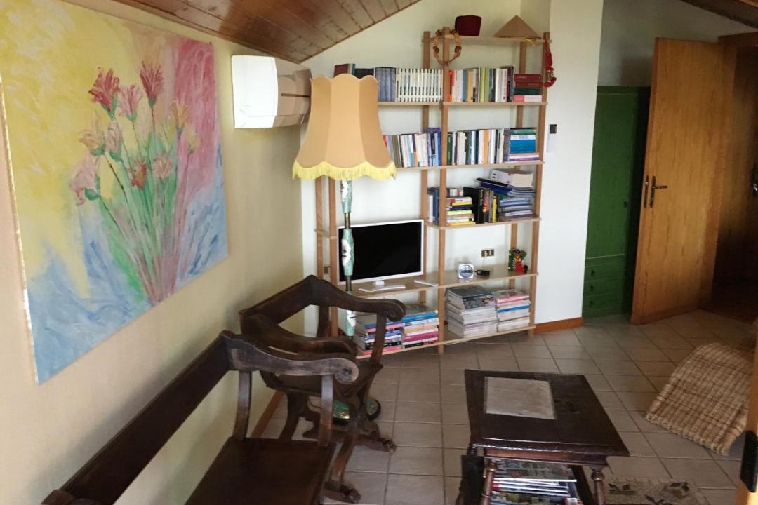 Photo of Others in Porto Valtravaglia