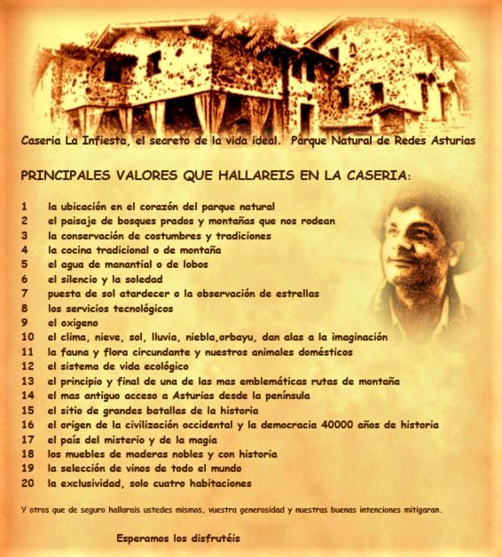 Photo of Others in Caleao
