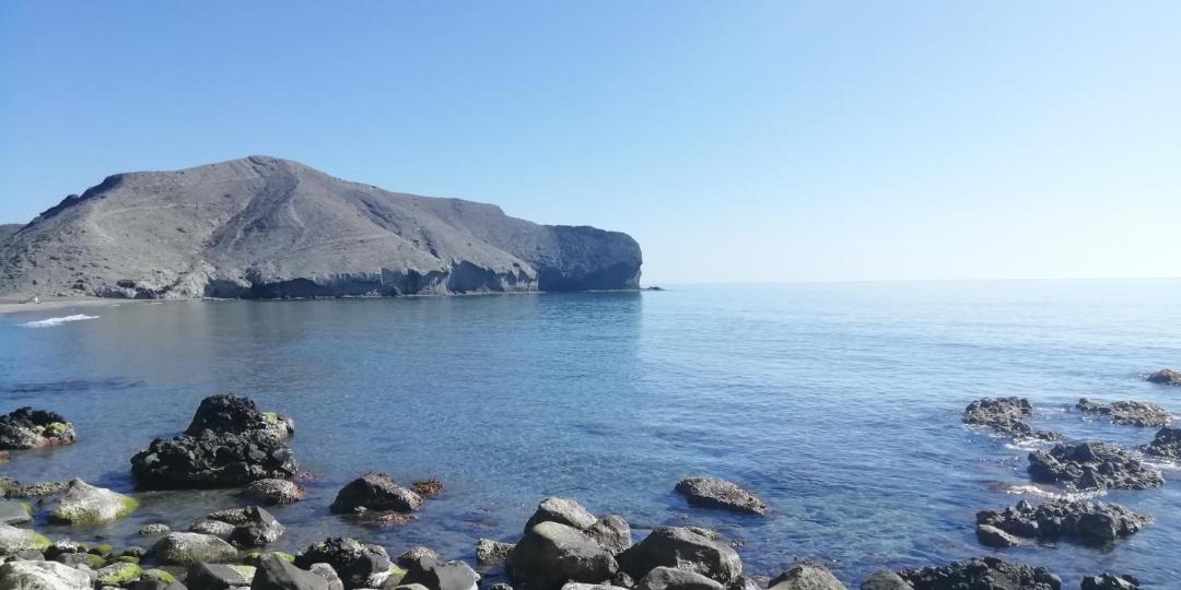 Photo of Outdoor in Retamar