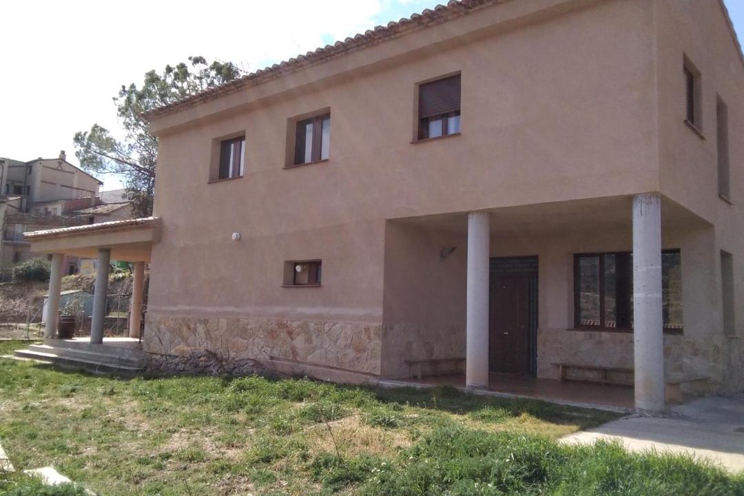 Photo of Others in Casas Altas