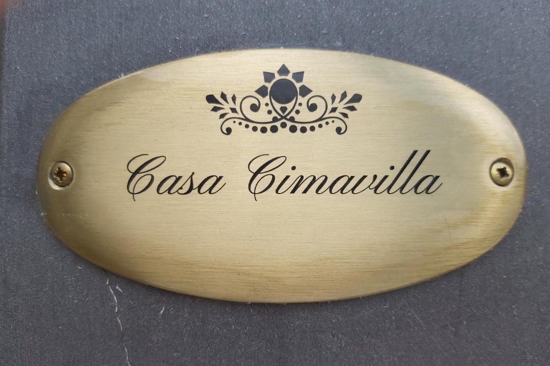 Photo of Others in Crevoladossola