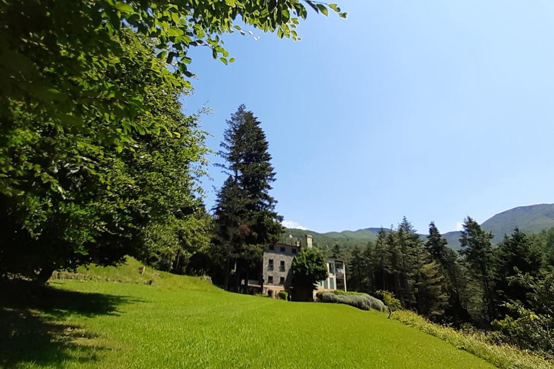 Photo of Others in Borzonasca
