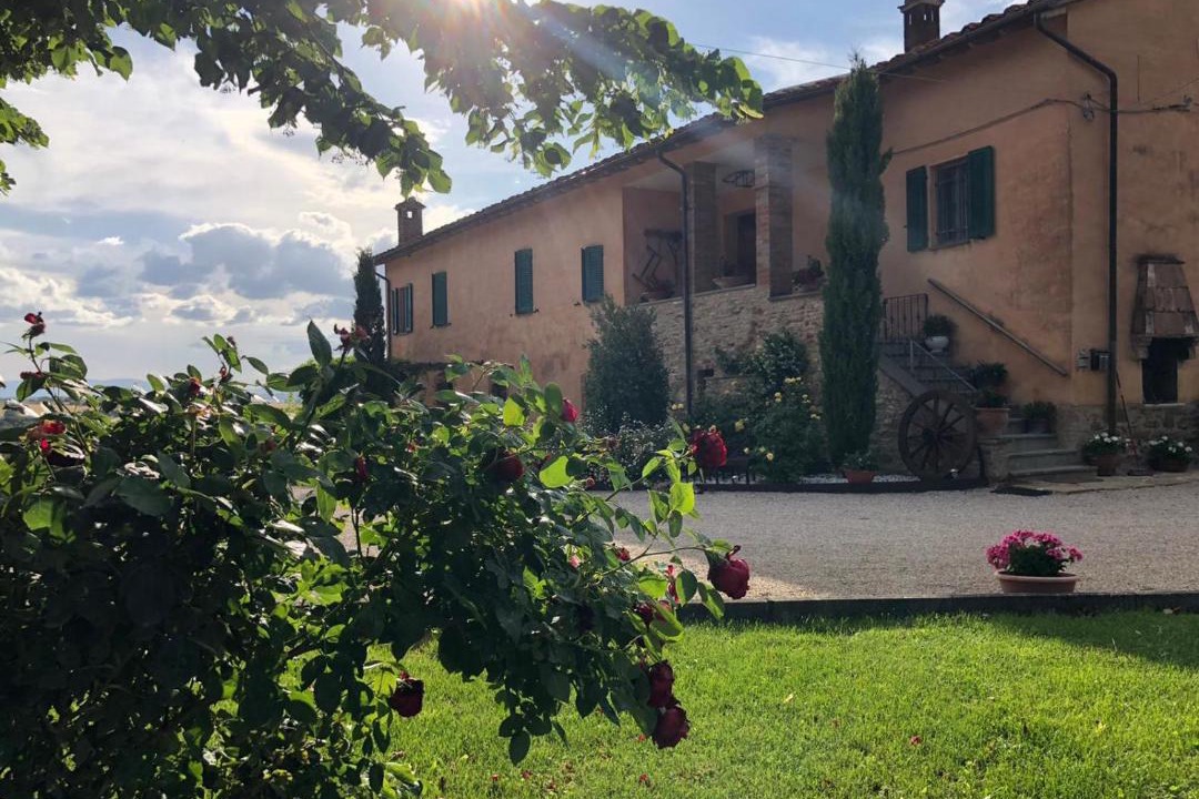 Photo of Others in Panicale