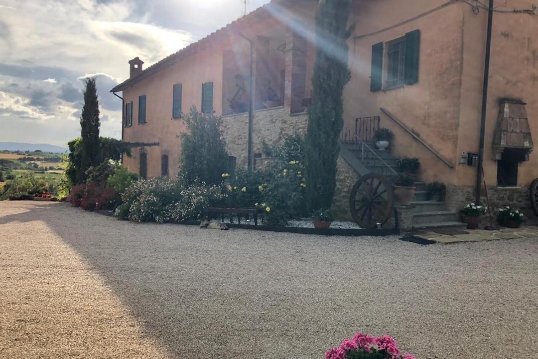 Photo of Others in Panicale