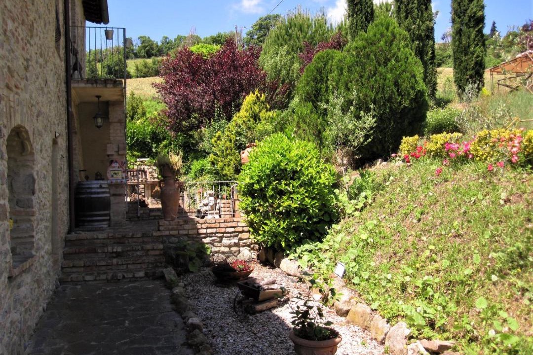 Photo of Others in Montone
