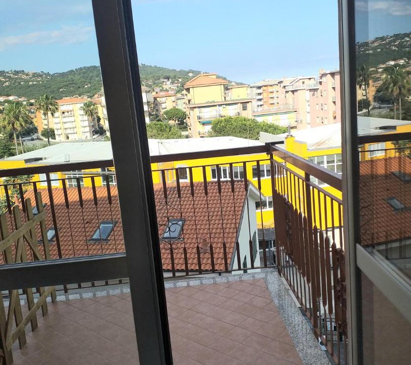 Photo of Others in Marina di Andora