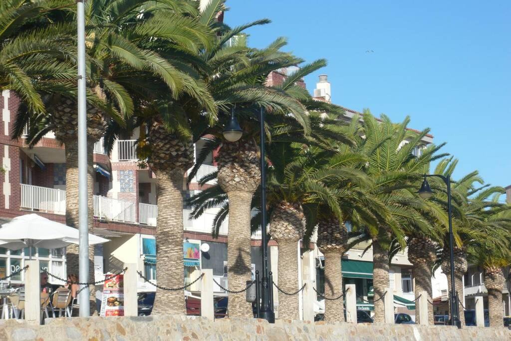 Photo of Buildings in Molino del Chirrete