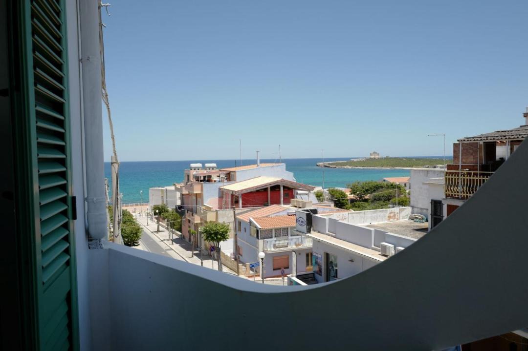 Photo of Others in Portopalo di Capo Passero