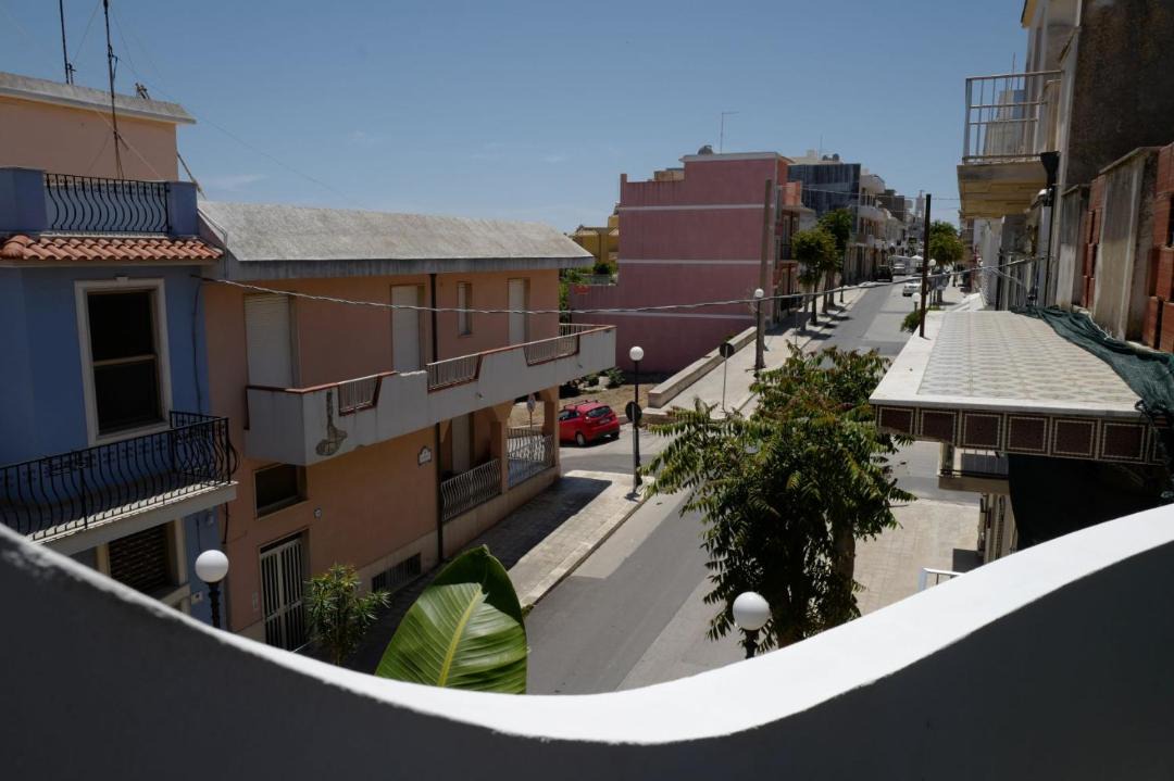 Photo of Others in Portopalo di Capo Passero