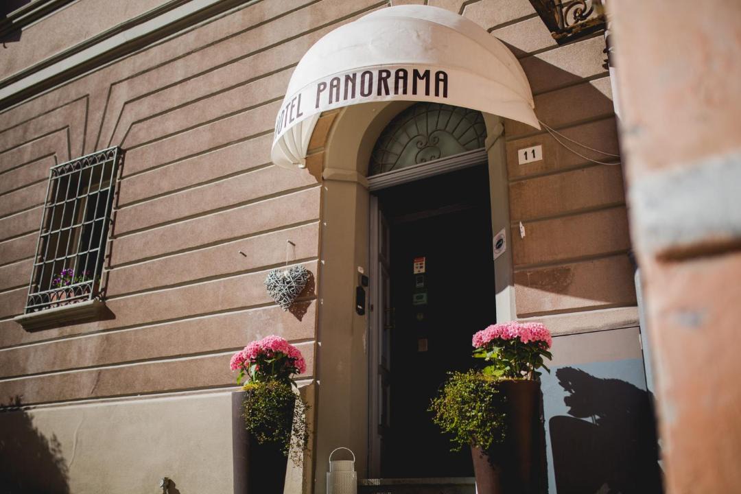 Photo of Others in Bertinoro