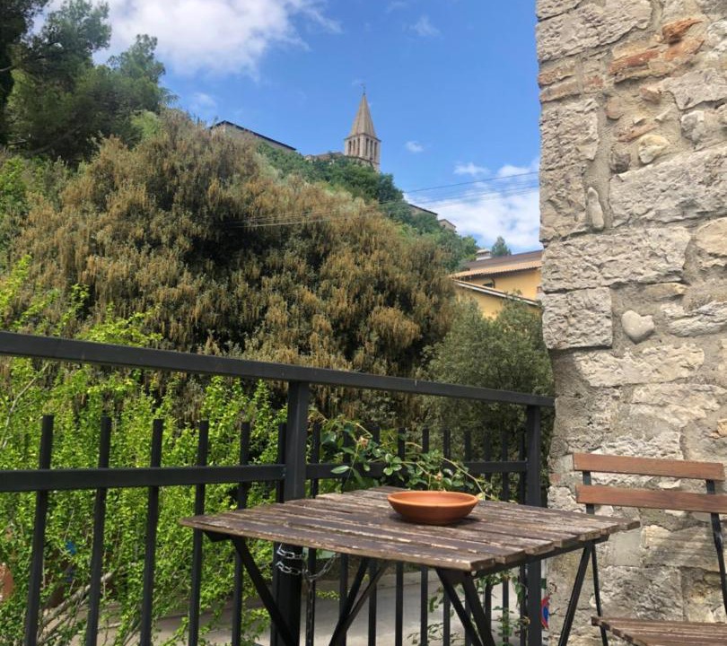 Photo of Others in Todi