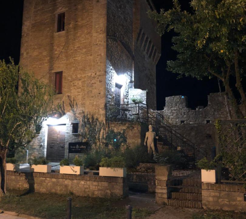Photo of Others in Todi