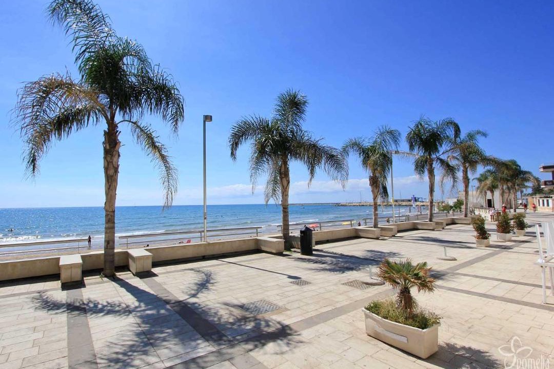 Photo of Outdoor in Marina di Ragusa