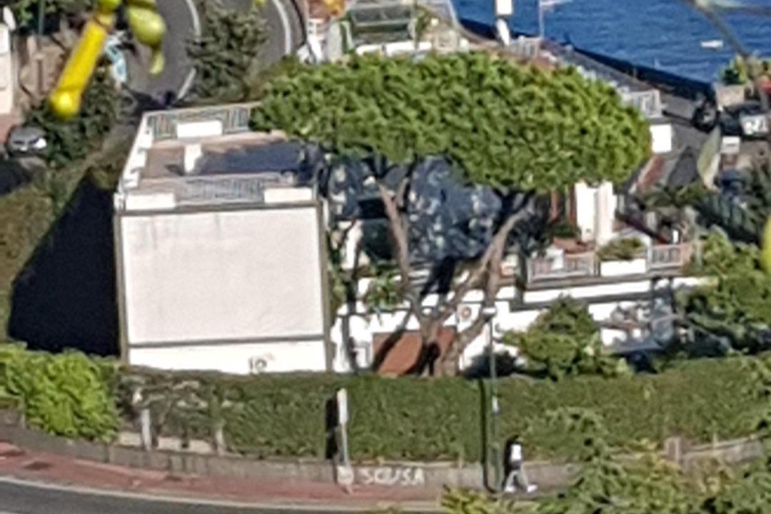 Photo of Others in Posillipo