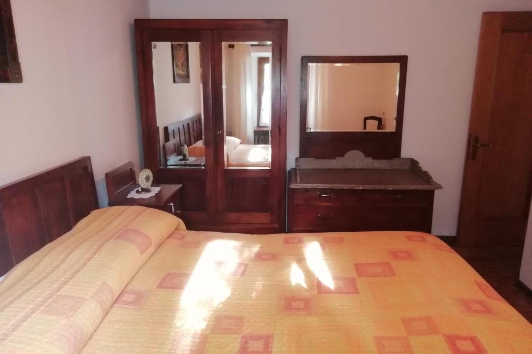 Photo of Bedroom in Granvilla