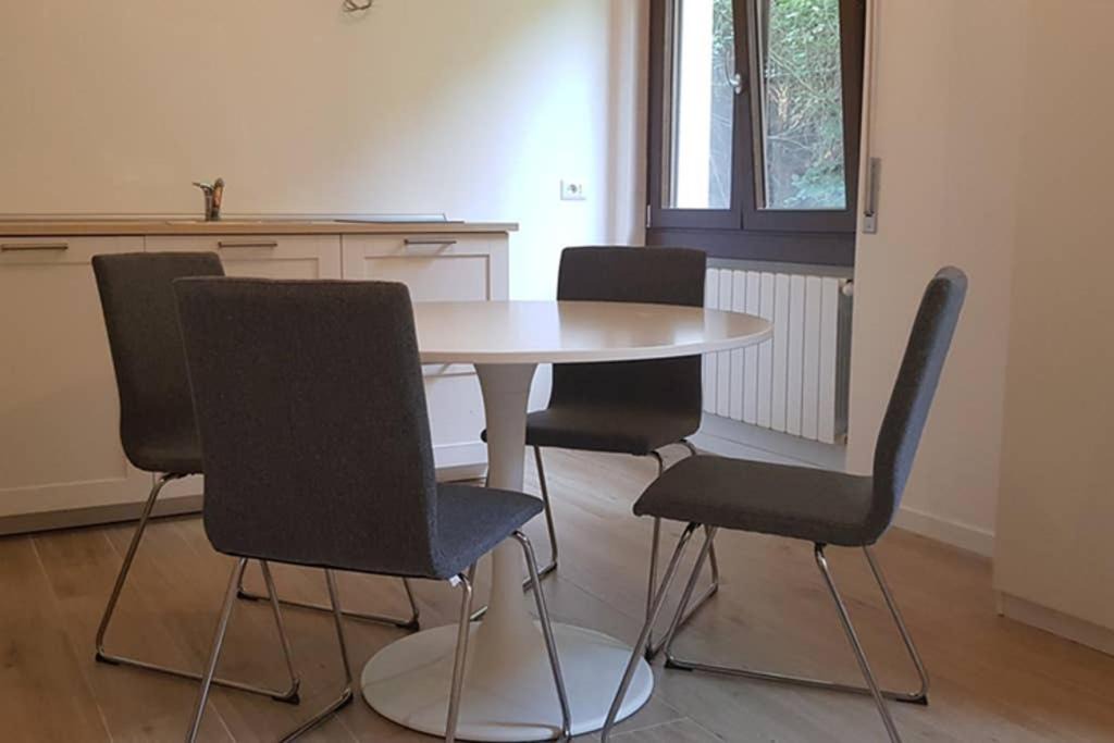 Photo of Others in Villa d'Adda