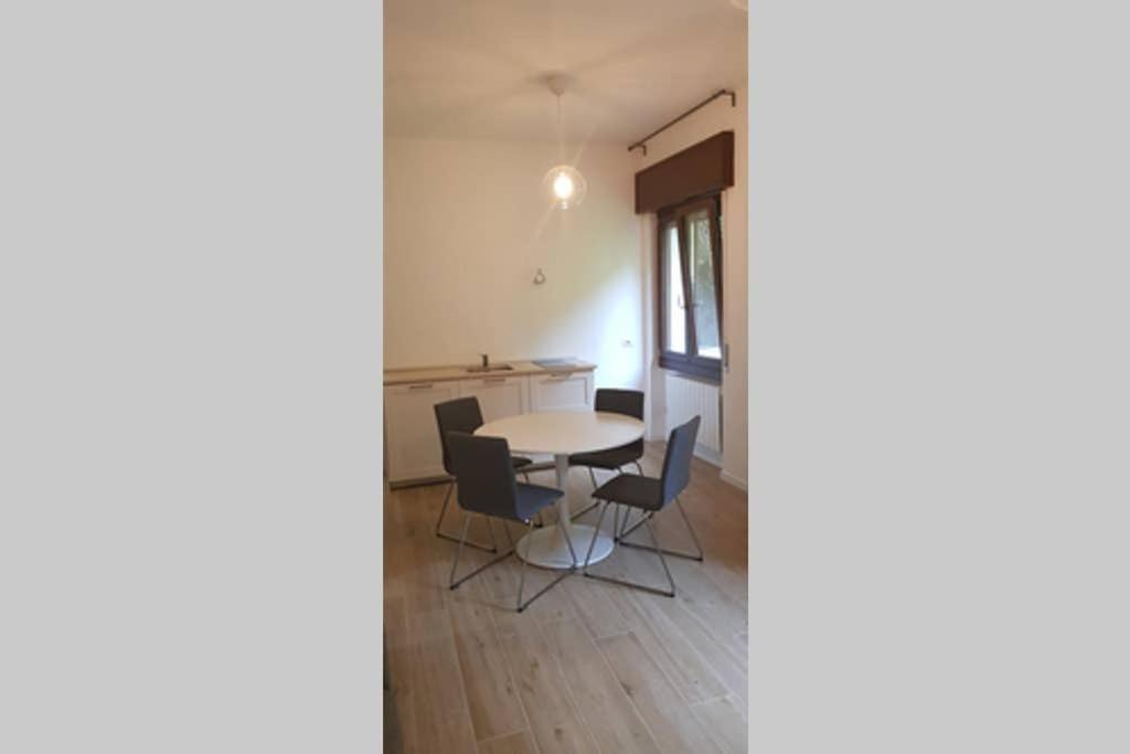 Photo of Others in Villa d'Adda