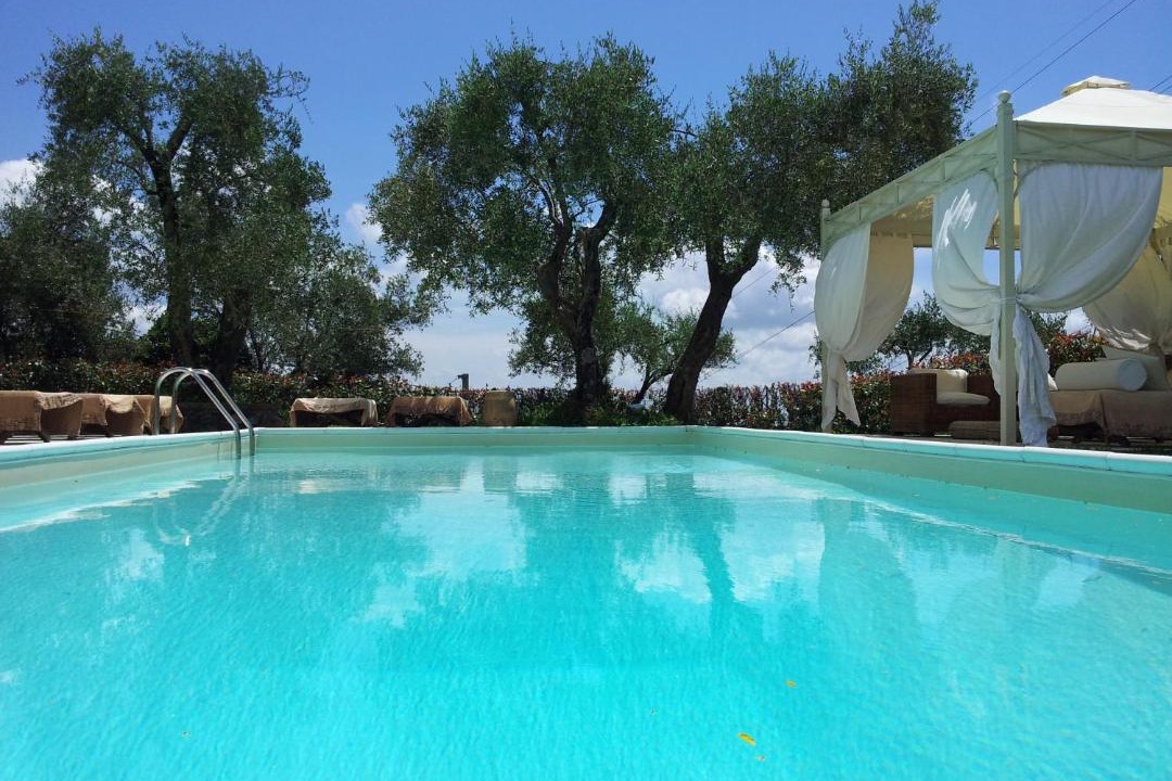 Photo of Outdoor in Bolano