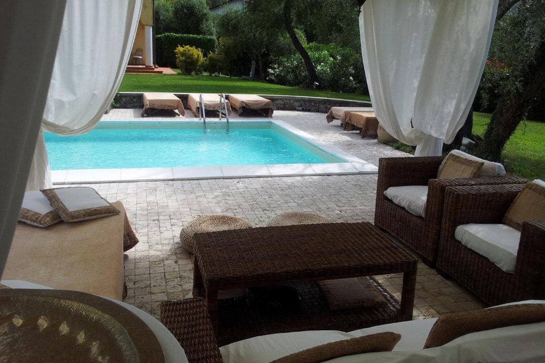 Photo of Outdoor in Bolano