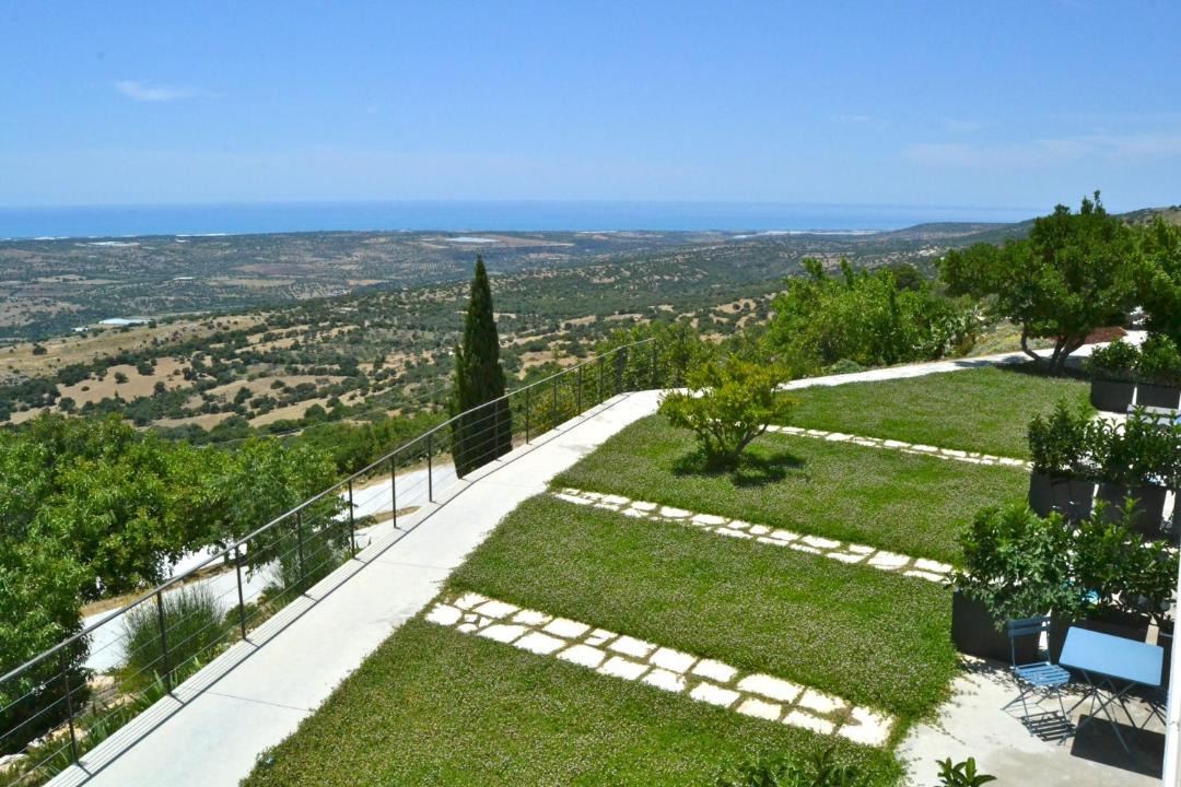 Photo of Others in Ragusa